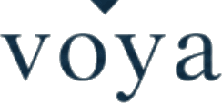 Voya